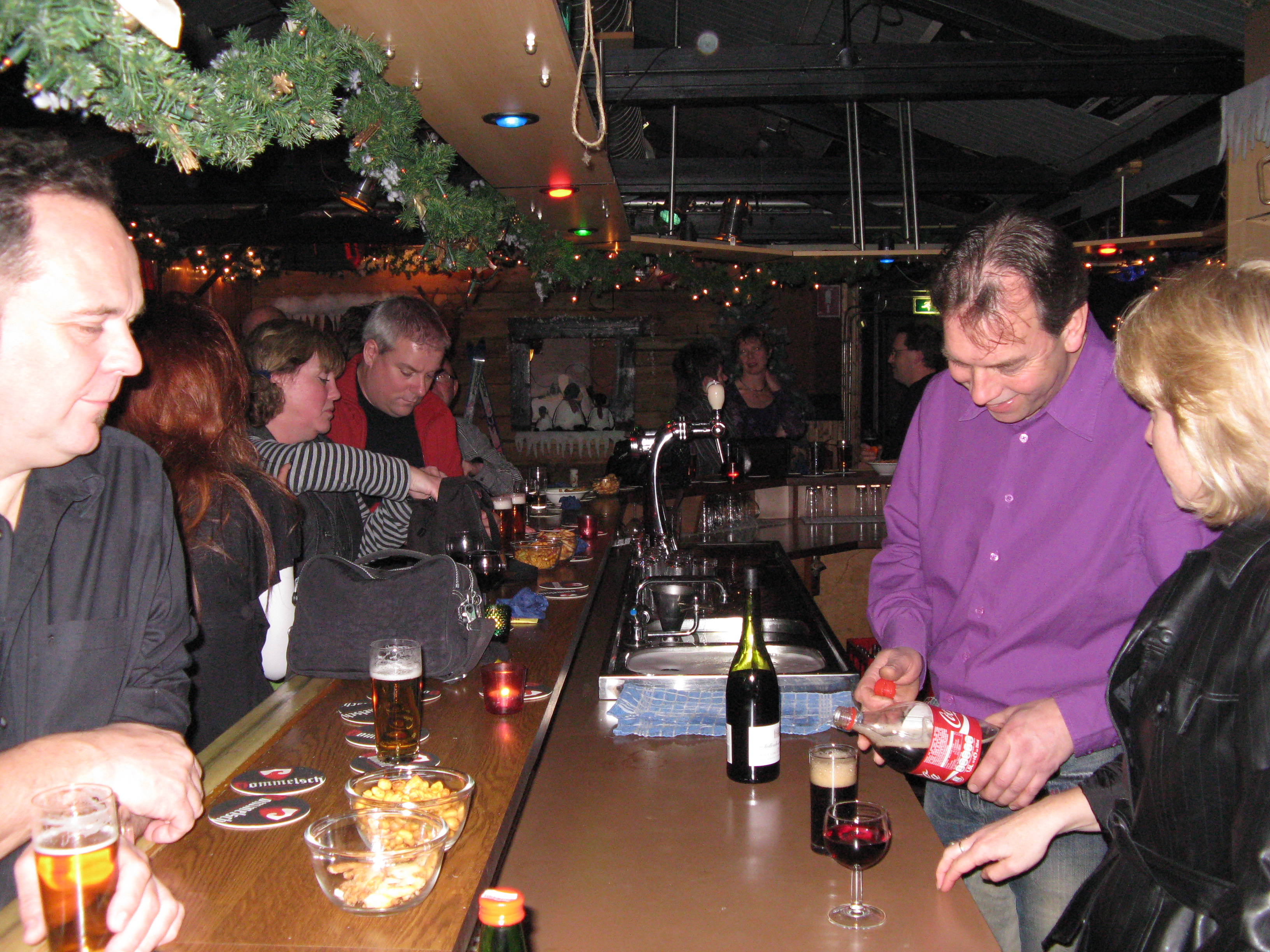 2008 Oudjaar3.jpg